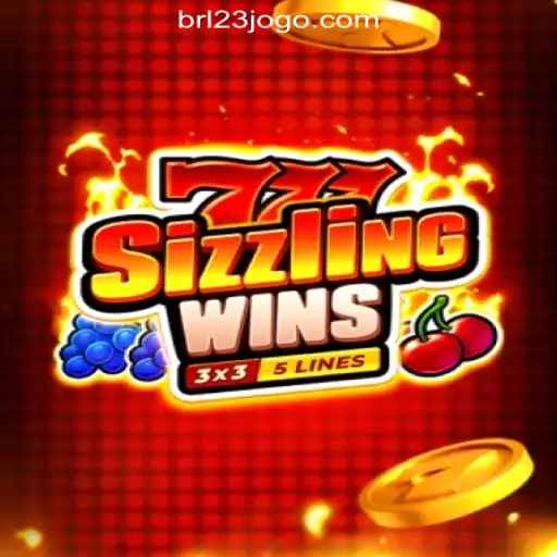 Discover the Thrills of 777sizzlingwins: A Brazilian Slots Experience