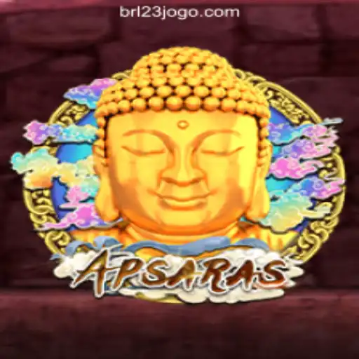 Exploring the Magic of Apsaras: The Game That Captivates Enthusiasts at 23JOGO.com Oficial Slots Brasil #1