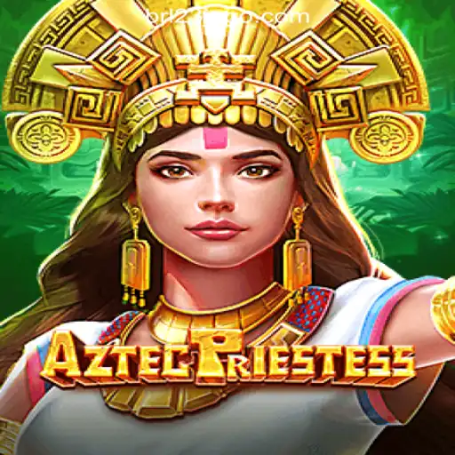 AztecPriestess: Discover the Mesmerizing World of Aztec Mysticism