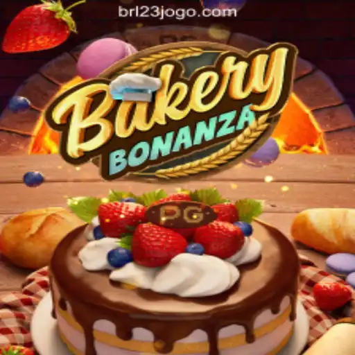 BakeryBonanza: A Delightful Adventure in Online Gaming