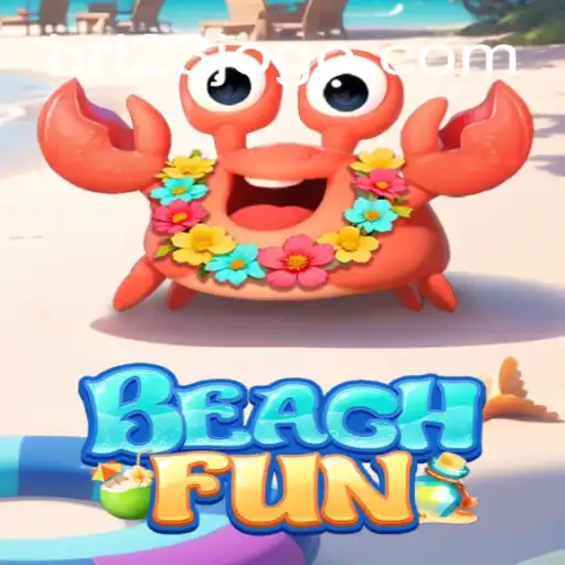 Exploring the Exciting World of BeachFun: A Dive into the Popular Game
