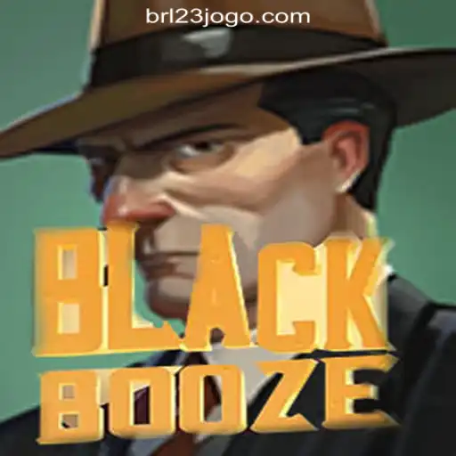 Discover the Thrilling World of BlackBooze: 23JOGO.com Oficial Slots Brasil #1