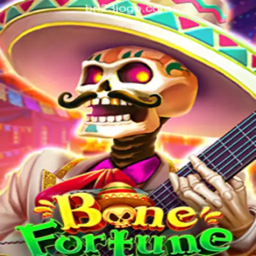 Unraveling the Mysteries of BoneFortune: A Top Slot Game at 23JOGO.com