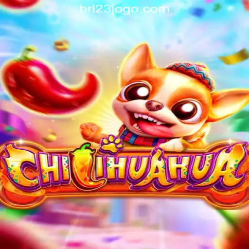 Exploring the Exciting World of CHILIHUAHUA: The Ultimate Slot Adventure