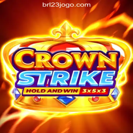 Crownstrike: Enter the Vibrant World of Brazilian Slots