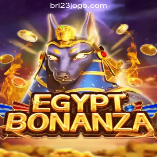 Exploring EgyptBonanza: A Captivating Experience with 23JOGO.com Oficial Slots Brasil #1