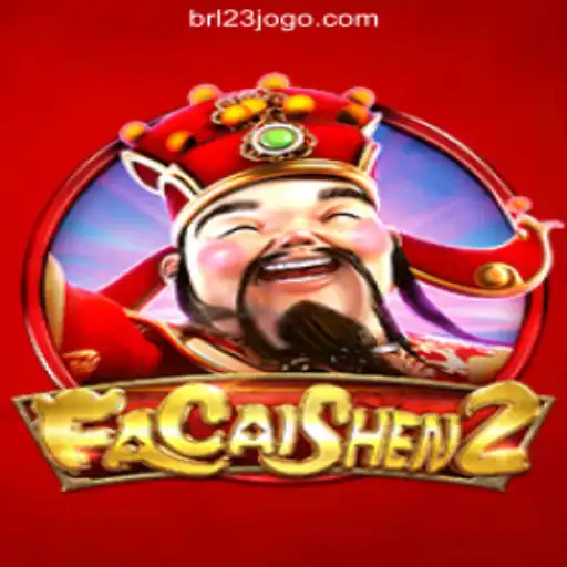 Discover FaCaiShen2: The Exciting Slots Experience from 23JOGO.com Oficial Slots Brasil