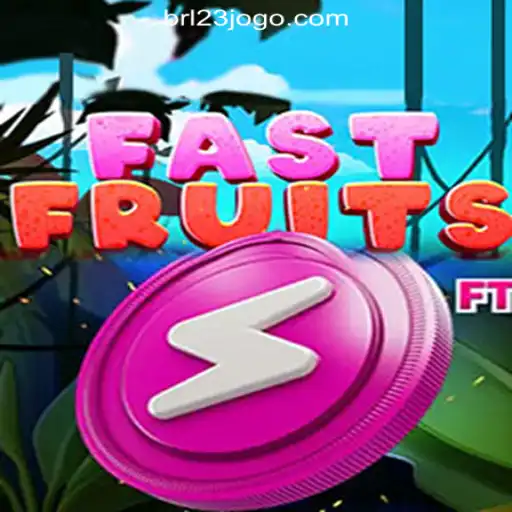 Exploring FastFruits: The Exciting World of Casino Gaming in Brasil