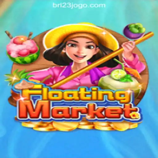 Exploring the Exciting World of FloatingMarket: A Deep Dive into 23JOGO.com Oficial Slots Brasil #1