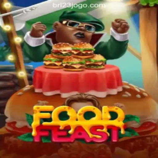 Exploring FoodFeast: A Delicious Gaming Experience