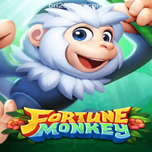 Discovering FortuneMonkey: The Ultimate Slot Game Experience