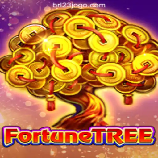 Explore the Exciting World of FortuneTree: Official Slots at 23JOGO.com