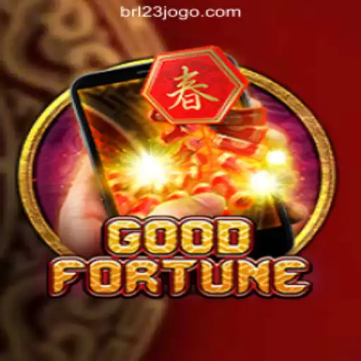 Exploring GoodFortuneM: The Ultimate Slot Game Experience