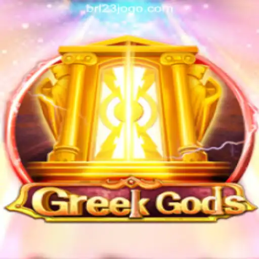 Exploring the Mythical Realms of GreekGods Slots