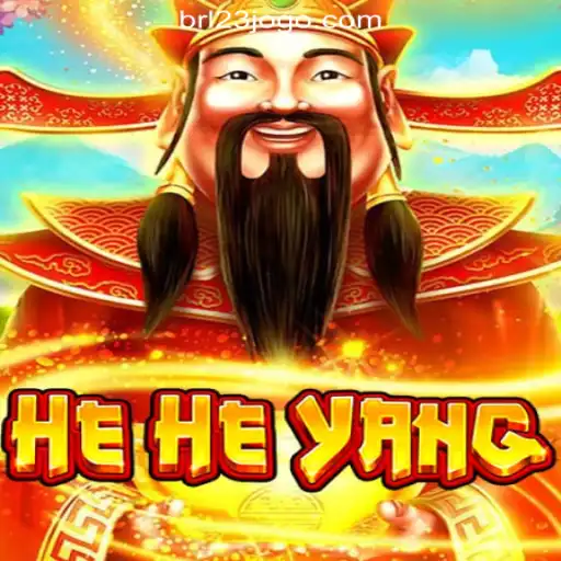 Discover the Excitement of HeHeYang: Play at 23JOGO.com Oficial Slots Brasil #1