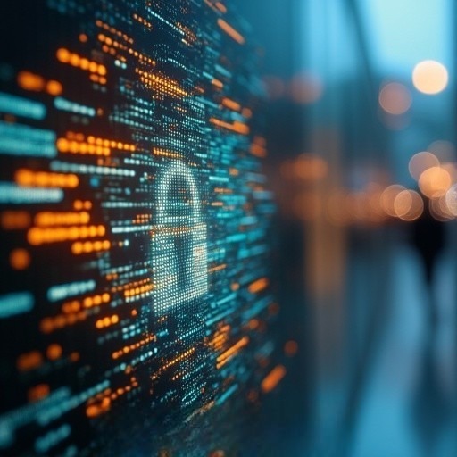 Estatísticas 23JOGO.com Oficial Slots Brasil #1