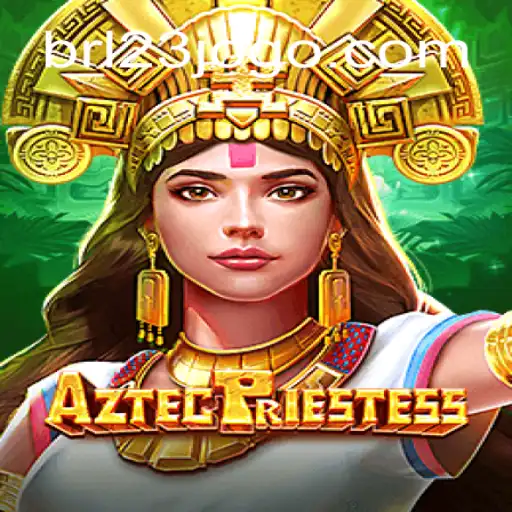 AztecPriestess: Discover the Mesmerizing World of Aztec Mysticism