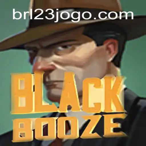 Discover the Thrilling World of BlackBooze: 23JOGO.com Oficial Slots Brasil #1