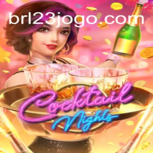 Discover the Excitement of CocktailNights: A Premier Slot Experience with 23JOGO.com