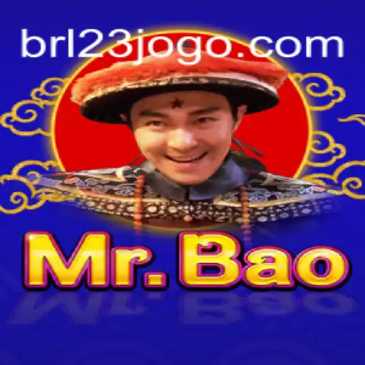 Discover the Exciting World of MrBao: A Guide to 23JOGO.com Oficial Slots Brasil #1