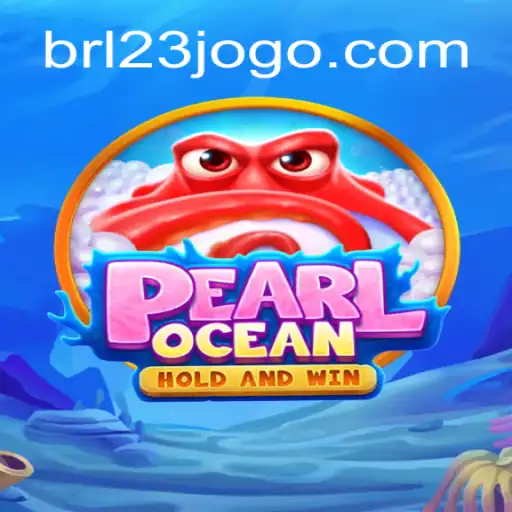 Explore the Thrilling World of PearlOcean: The Ultimate Slot Experience