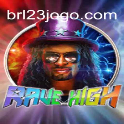 Experience the Thrill of RaveHigh: An In-Depth Look