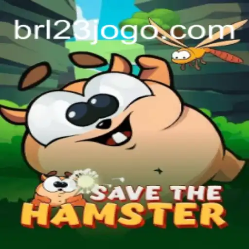 Exploring SavetheHamster: A New Sensation in the World of Fun Gaming