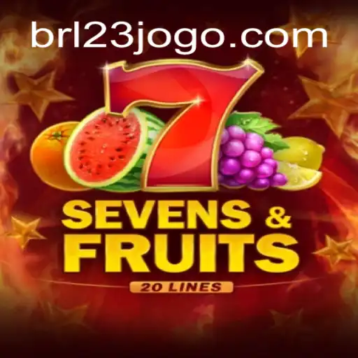 Discover SevensFruits20: A Unique Slot Adventure