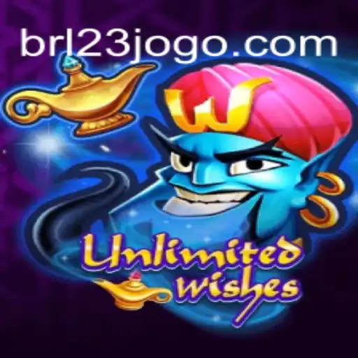 UnlimitedWishes: Dive into the World of 23JOGO.com Oficial Slots Brasil #1