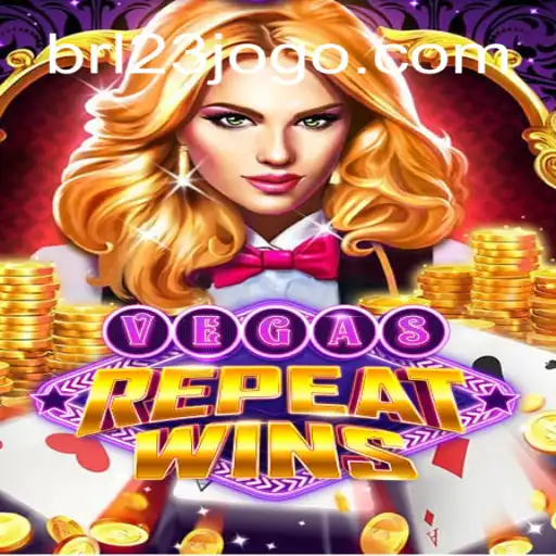Discover the Excitement of VegasRepeatWins: The Leading Slots Game in Brazil