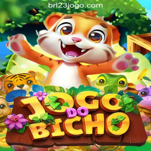 Exploring JOGODOBICHO: The Exciting World of Brazilian Slots