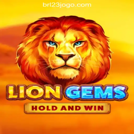 Exploring the Exciting World of LionGems: The Premier Slot Experience in Brazil