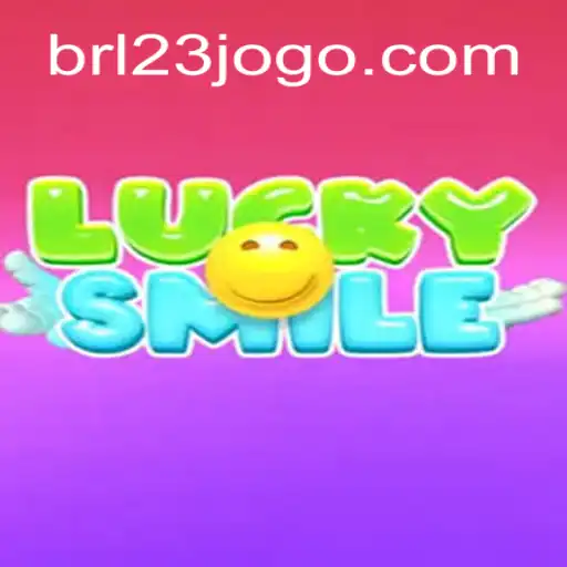 Exploring the Thrilling World of LuckySmile: An Insight into Brasil's Favorite Slot Game