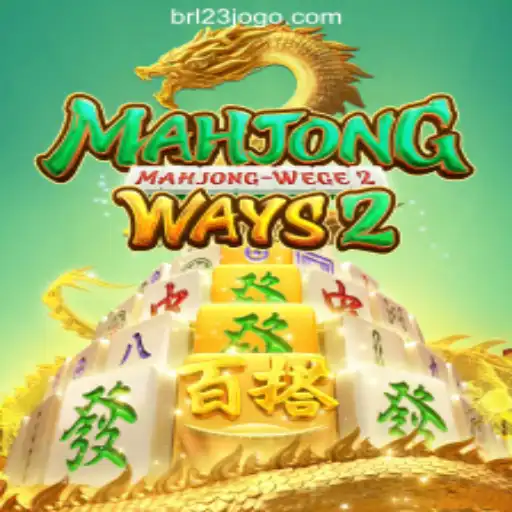 Exploring MahjongWays2: A Premier Slot Game Experience with 23JOGO.com Oficial Slots Brasil #1