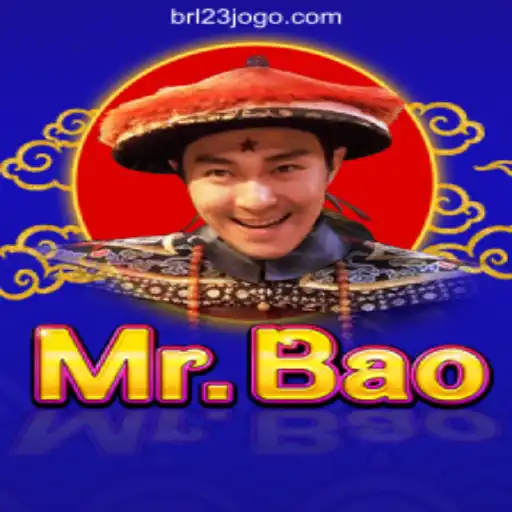 Discover the Exciting World of MrBao: A Guide to 23JOGO.com Oficial Slots Brasil #1