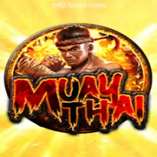 Exploring MuayThai: A Comprehensive Guide to 23JOGO.com Oficial Slots Brasil #1