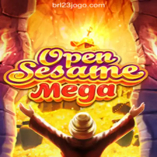 Unlocking Fun and Fortune: Discover OPENSESAMEMEGA – The Ultimate Slot Game