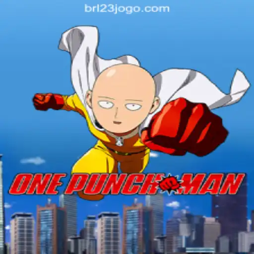 Exploring the Thrills of OnePunchMan: An Insight into the 23JOGO.com Oficial Slots Brasil #1