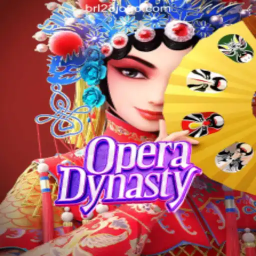 Explore the Enchanting World of OperaDynasty - 23JOGO.com Oficial Slots Brasil #1