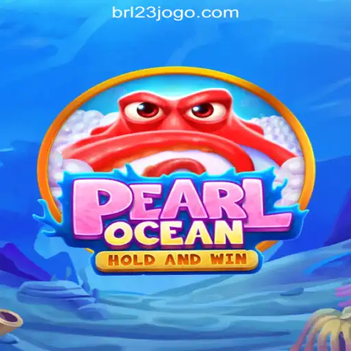 Explore the Thrilling World of PearlOcean: The Ultimate Slot Experience