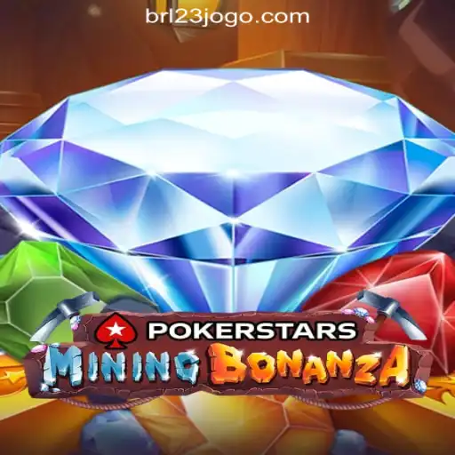 Discover the World of Pokerstars and 23JOGO.com Oficial Slots Brasil #1