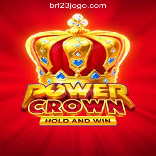Discover the Thrilling World of PowerCrown Slots