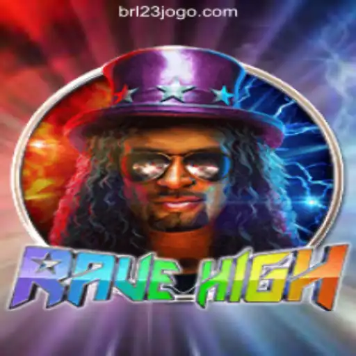 Experience the Thrill of RaveHigh: An In-Depth Look