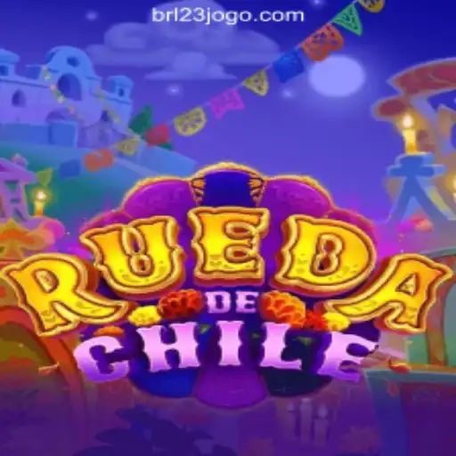 RuedaDeChile: Exploring the Exciting World of 23JOGO.com Oficial Slots Brasil #1
