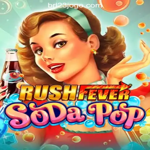 Exploring RushFeverSodaPop: The Thrilling World of Slots Gaming