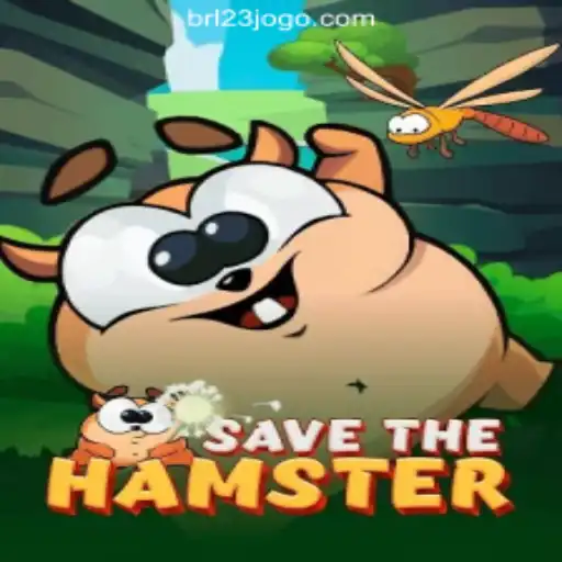 Exploring SavetheHamster: A New Sensation in the World of Fun Gaming