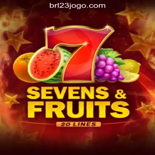 Discover SevensFruits20: A Unique Slot Adventure