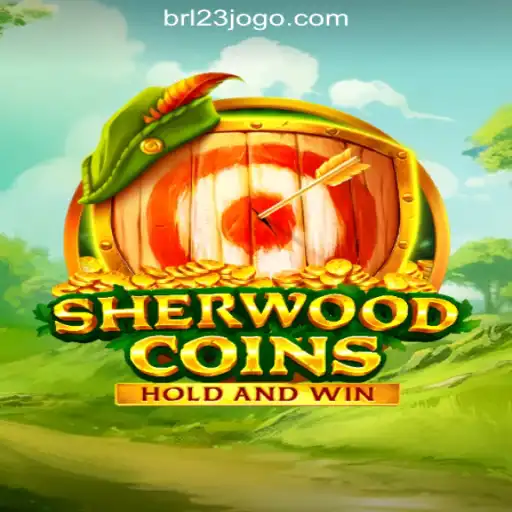 Discover the Enchanting World of SherwoodCoins: A Premier Slot Game