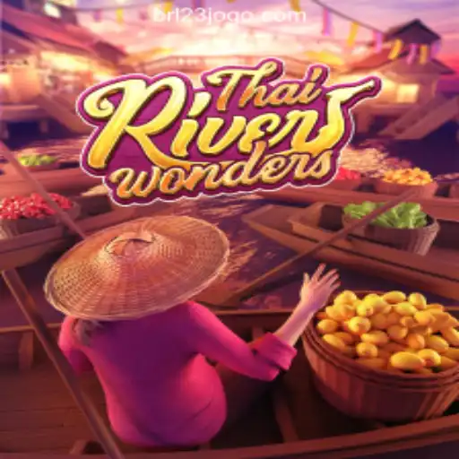 Exploring ThaiRiverWonders: A Journey Through Virtual Slots