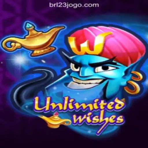 UnlimitedWishes: Dive into the World of 23JOGO.com Oficial Slots Brasil #1